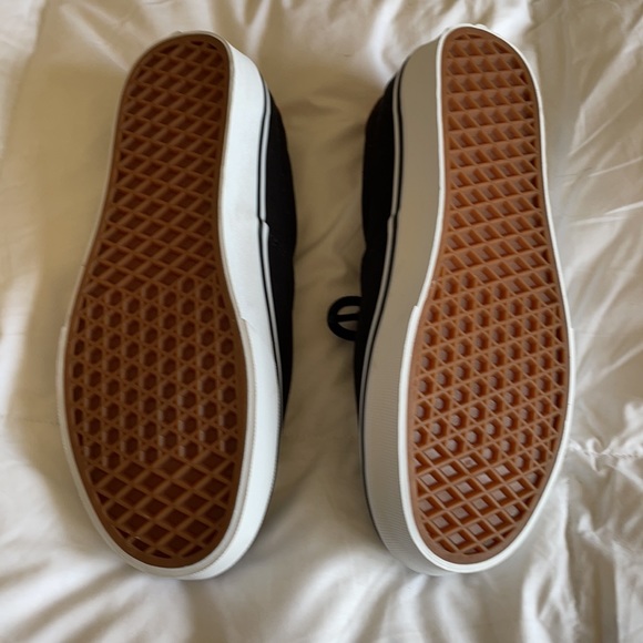 Vans Sneakers - Picture 4 of 4